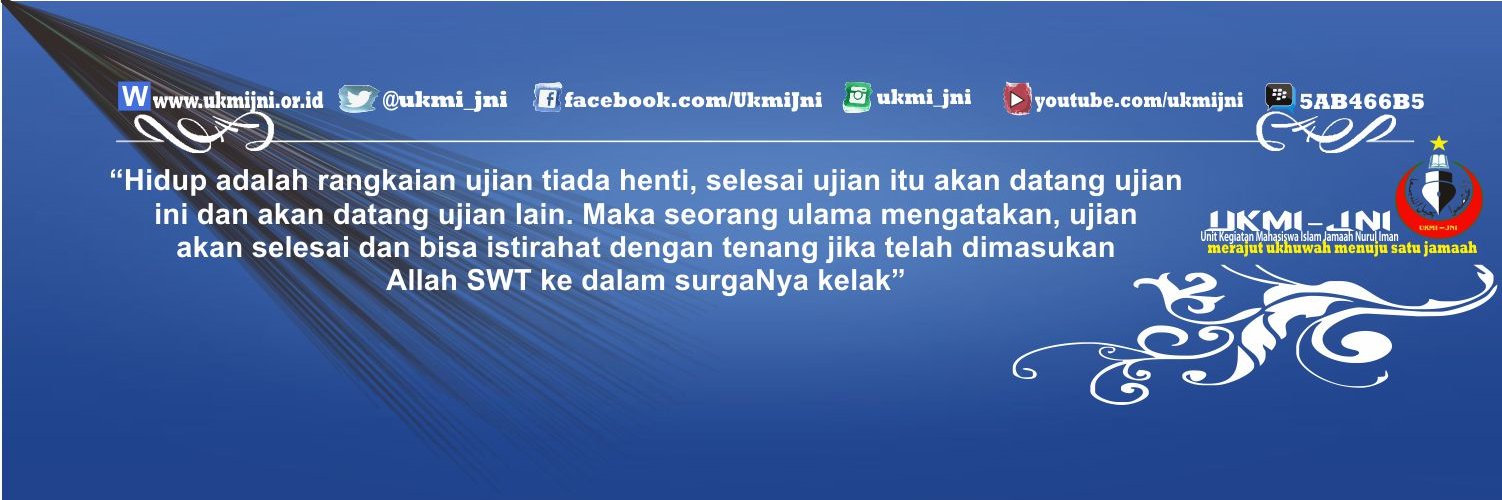 UKMI_JNI's profile banner image