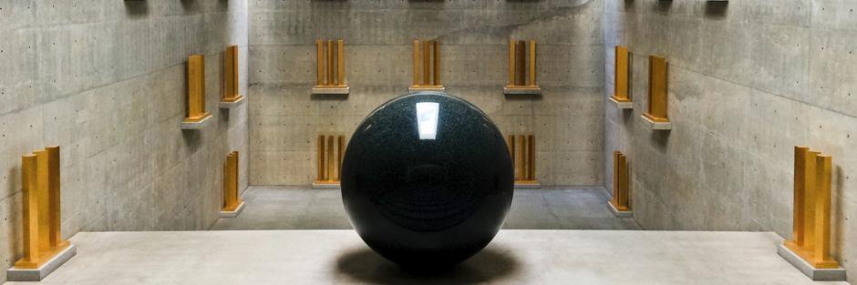 Hélène Mansier banner