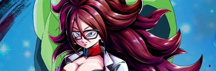 dokabatomazare's profile banner image