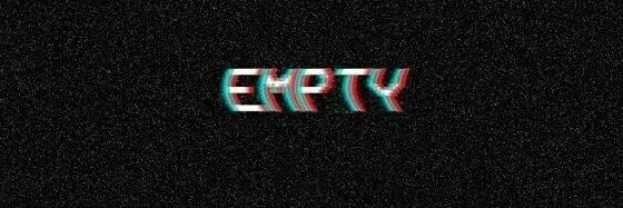 AaronBatman15's profile banner image