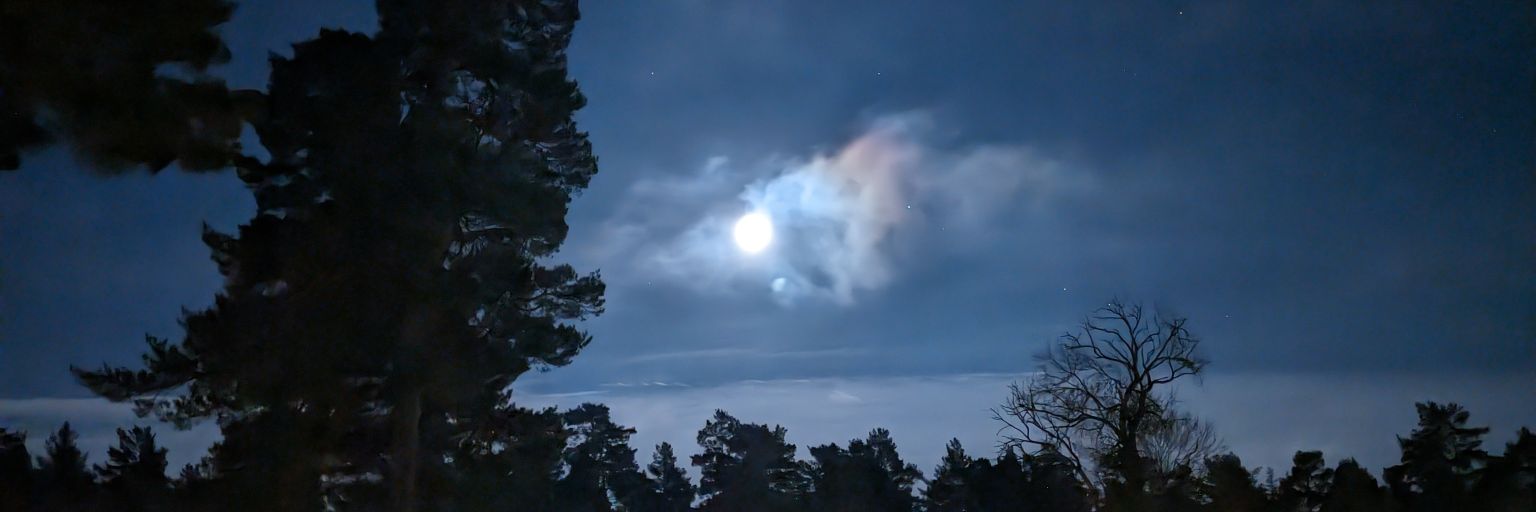 AndreasSolvang's profile banner image