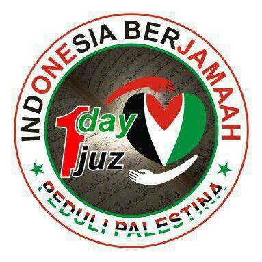 Suseno H.D banner