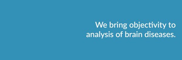 BDALab_ Profile Banner