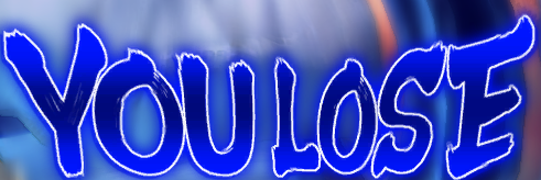 kuuki422's profile banner image