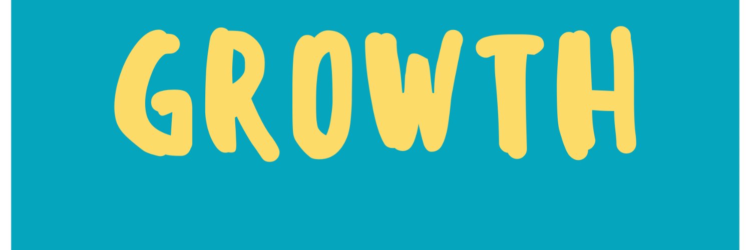 Fox Covert Primary banner