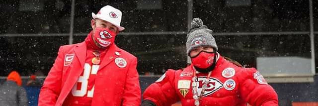 ChiefsatWar 🏈 banner