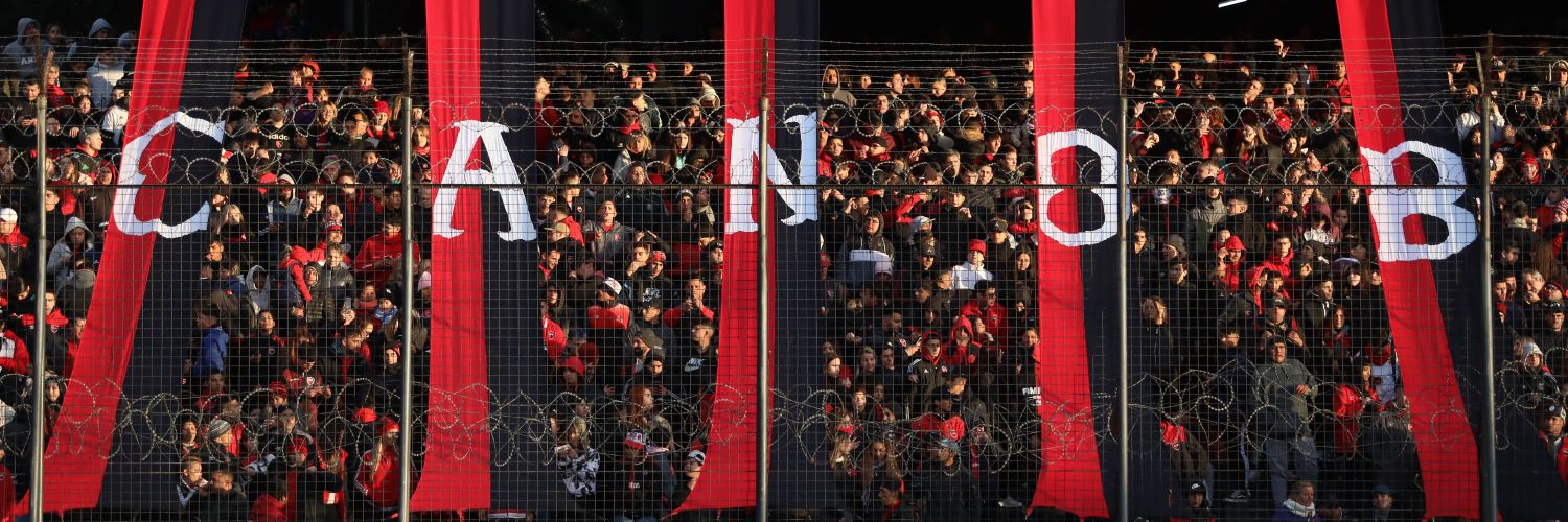 Casssi74's profile banner image