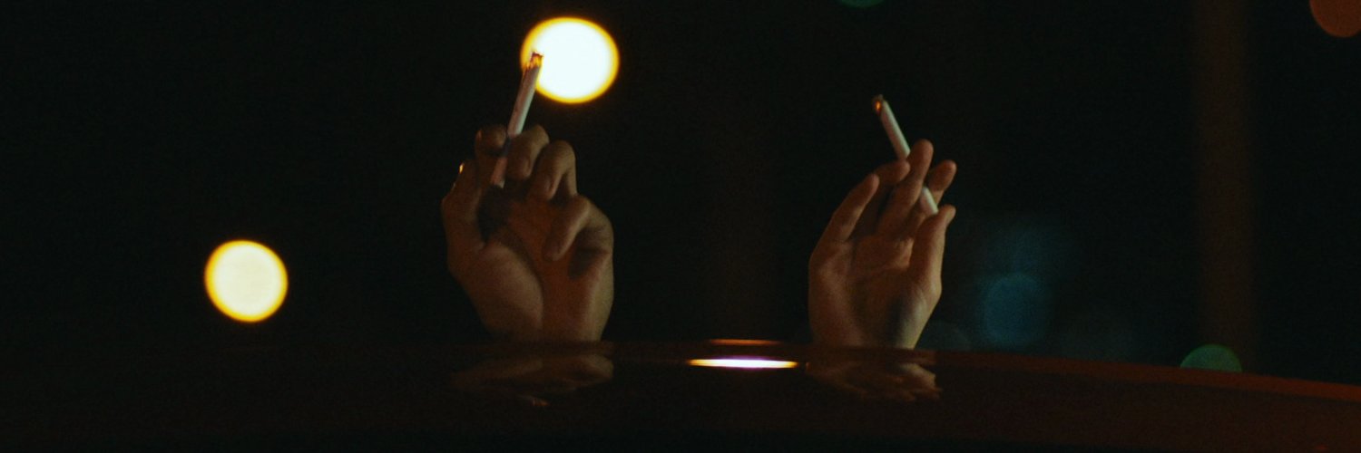 Mike Bilbe-Taylor banner