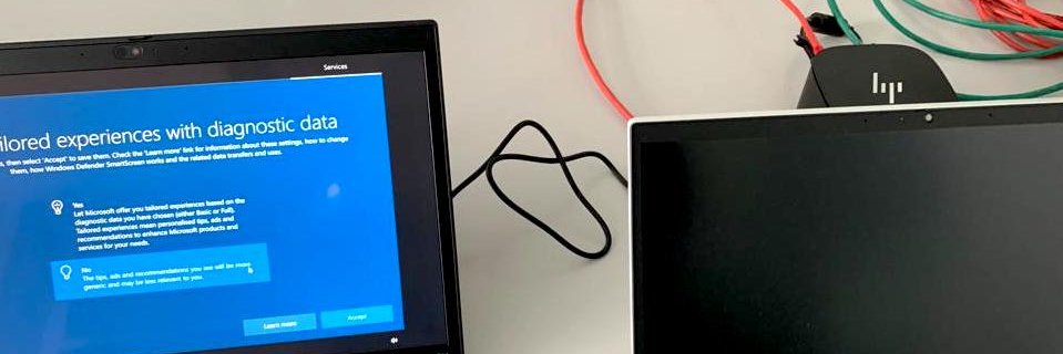 shaqbone's profile banner image