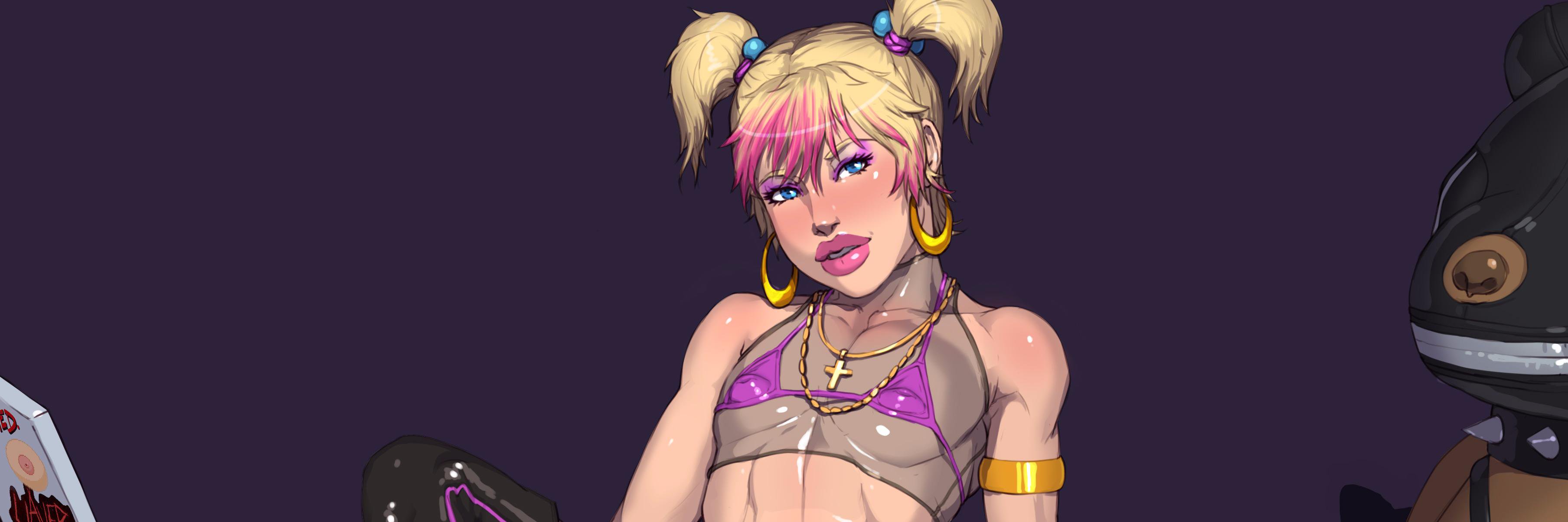 Cream_For_Peach's profile banner image