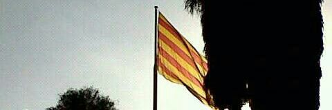1949jnb's profile banner image