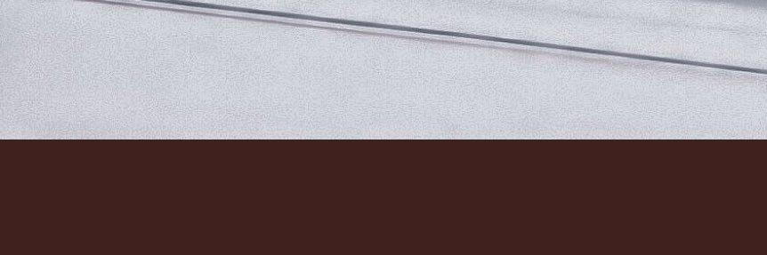 aestheticlight's profile banner image
