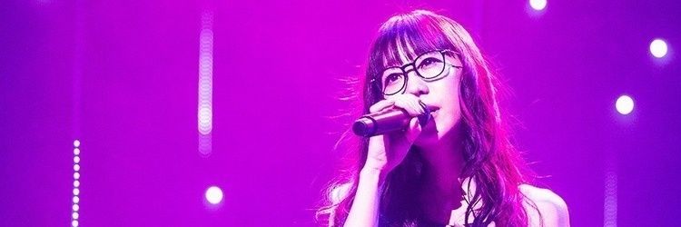 afgravf's profile banner image