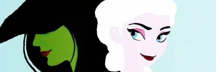 jaymyler's profile banner image