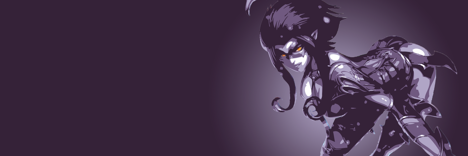PlushCat's profile banner image