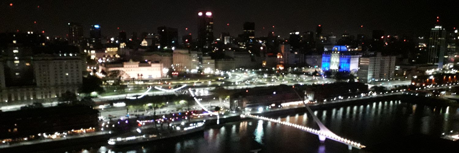 7nasha7's profile banner image