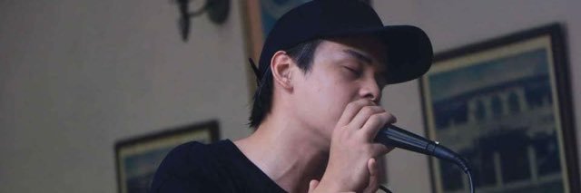 KnaticsBULACAN's profile banner image