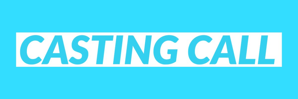 darrenhill_'s profile banner image