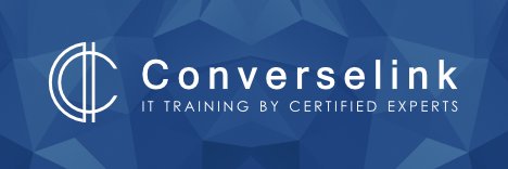 cvltech's profile banner image