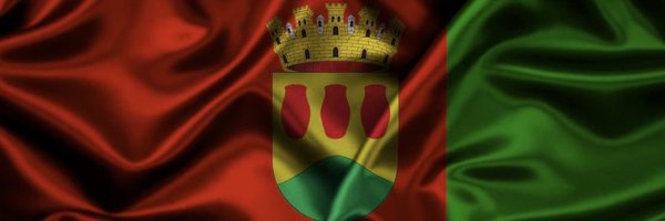 AlkorRules Profile Banner