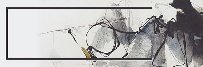 ithminan's profile banner image