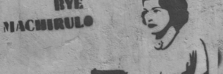 CarlaLpRubio's profile banner image