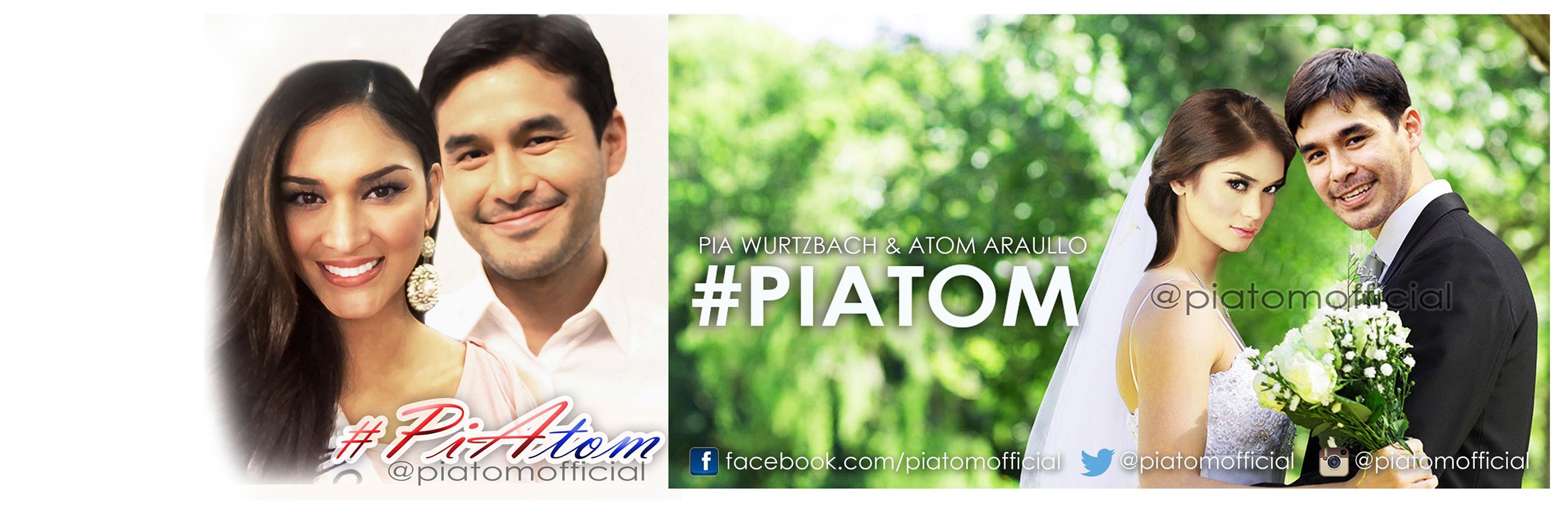 PiAtomOfficial's profile banner image