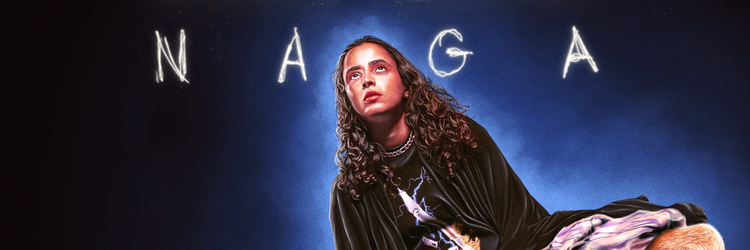 MeshalALjaser's profile banner image