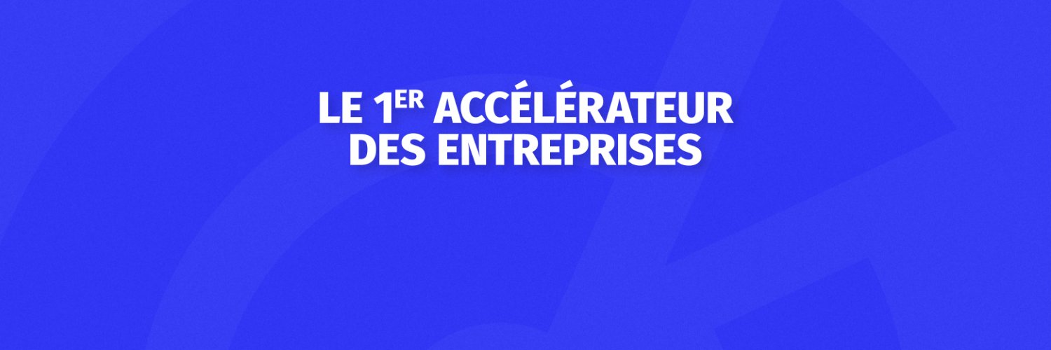 CCI Alsace Eurométropole banner