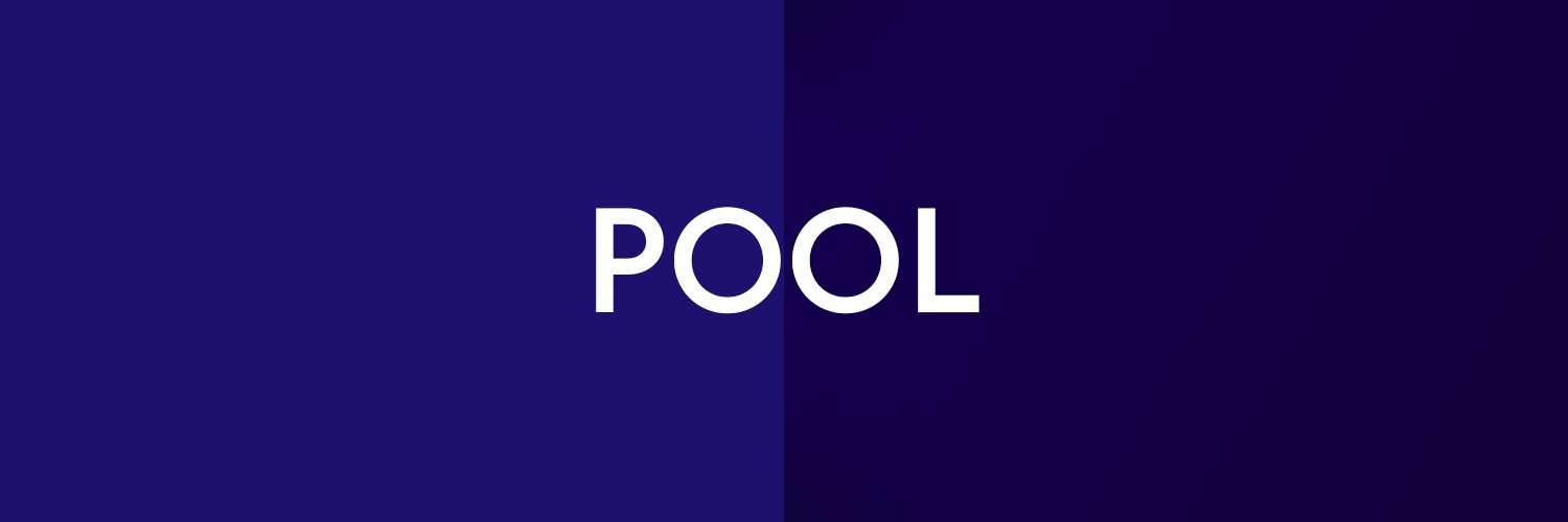 Sky Sports Pool banner
