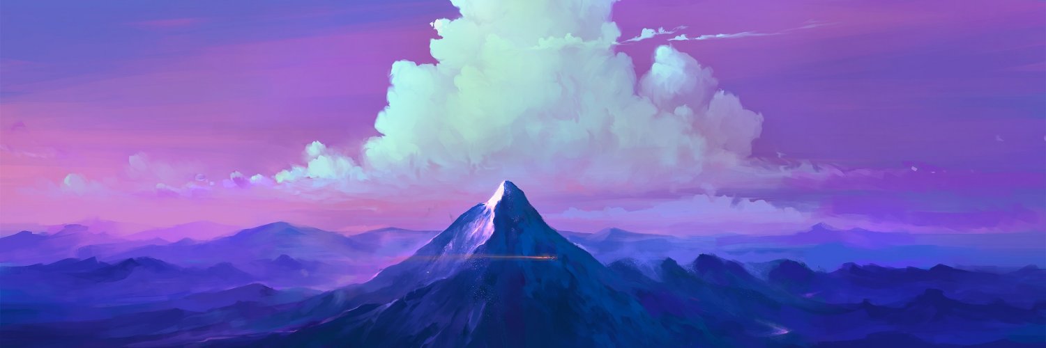 OusnarRDT's profile banner image
