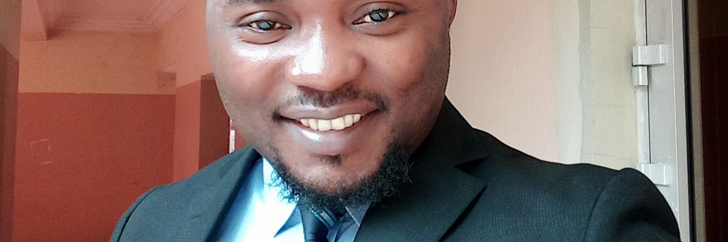 SON_EXECUTIVE's profile banner image