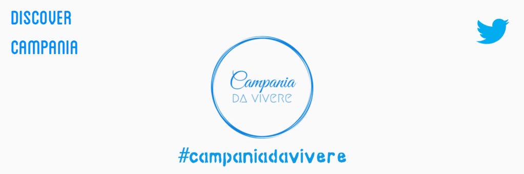 CVivere's profile banner image