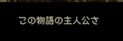 Hazelnine's profile banner image