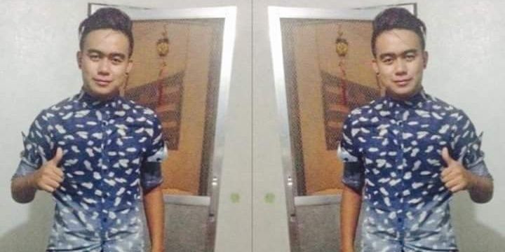 AxlCruz96's profile banner image