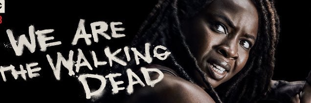 fanboy_twd's profile banner image
