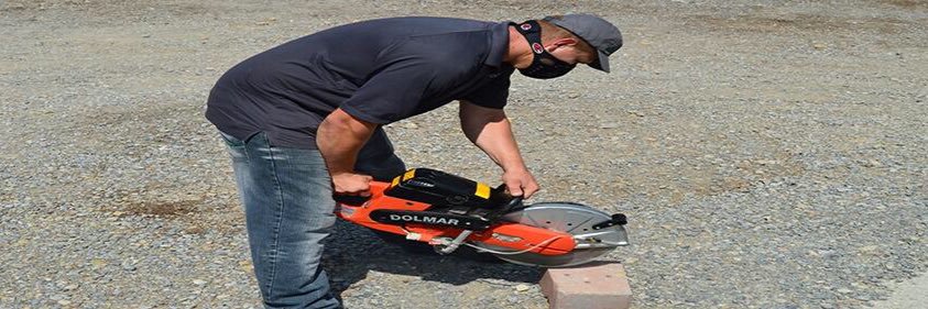 hultontooleric's profile banner image