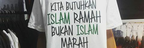 terbang20's profile banner image