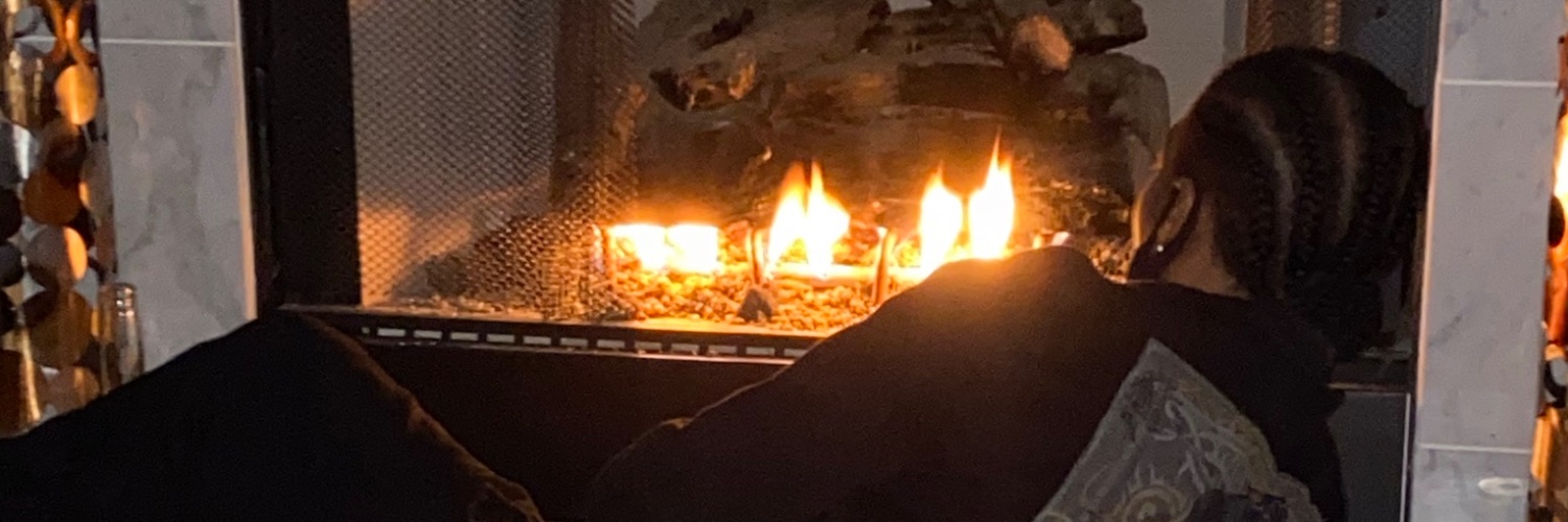 YADIDIDDYOSO's profile banner image