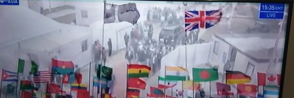 KulsumSamina Profile Banner