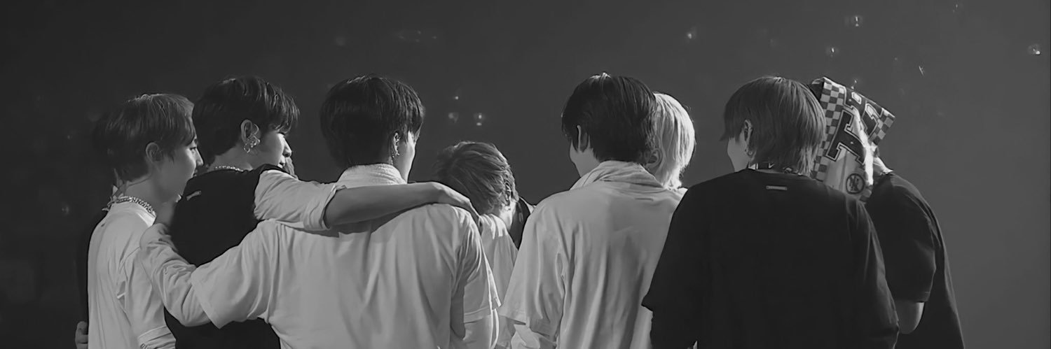 zqlhcnes's profile banner image