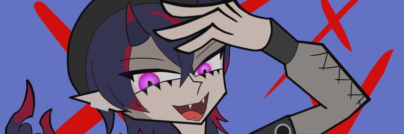 pppsGUN's profile banner image