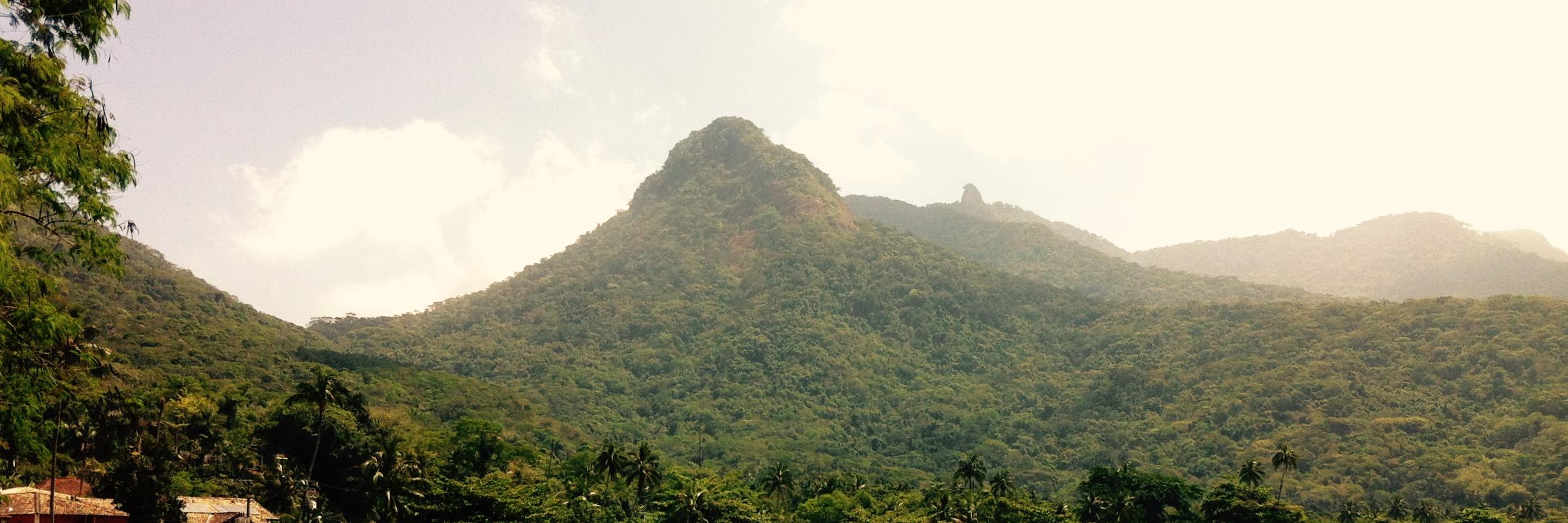 digueen's profile banner image