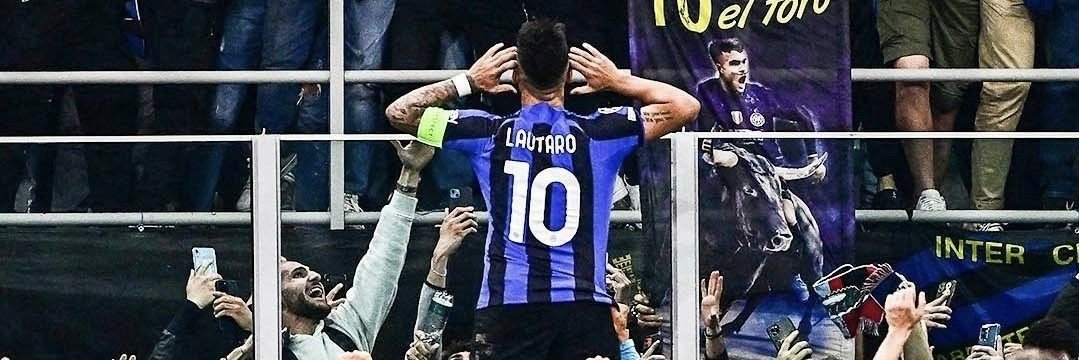 jefe1090's profile banner image