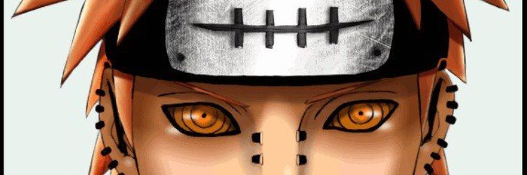 AnimeArab_News's profile banner image