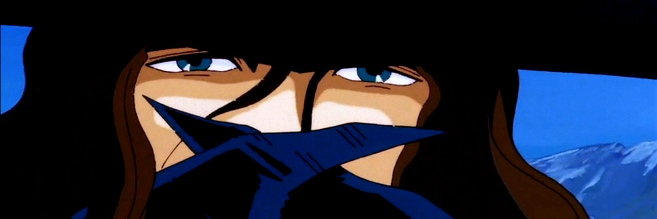 Sam banner