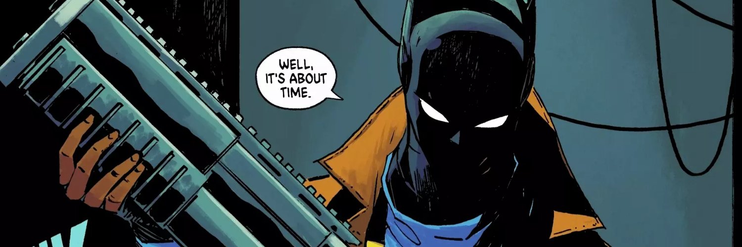 NRXpl0it's profile banner image