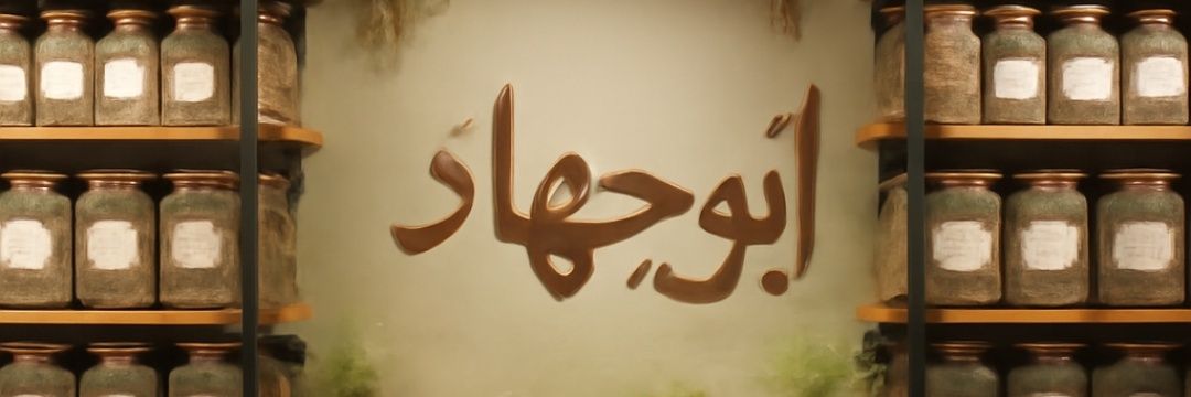 zizfoni's profile banner image