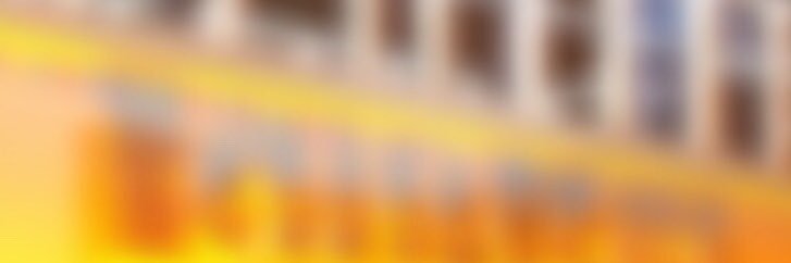 _tag_0830's profile banner image