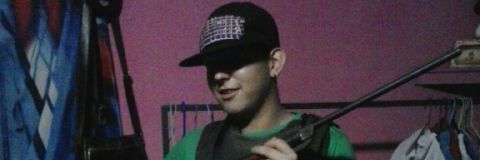 keiver_moncada's profile banner image